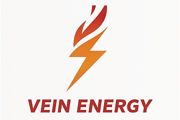 ヴェイン・エナジー株式会社との、海外市場開拓における連携の公表