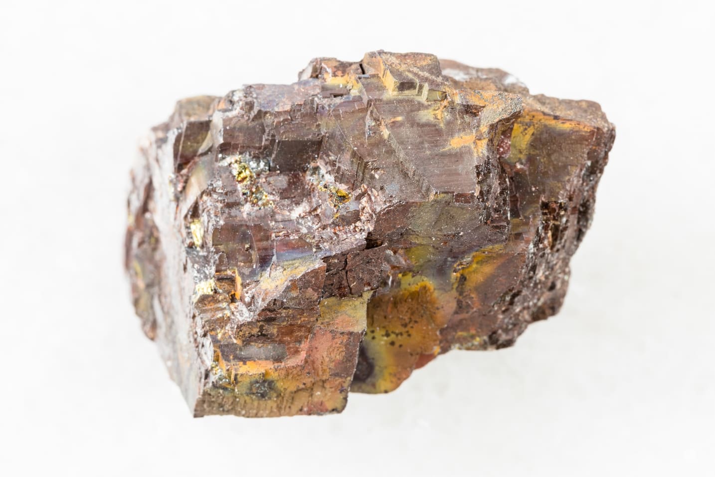 環境にやさしい