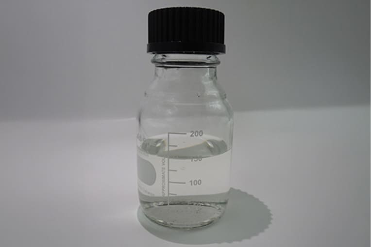 海水の資源化実証