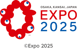 EXPO 2025