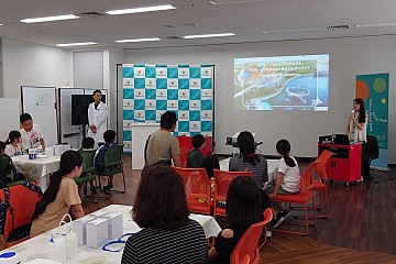 地産地消アップサイクル