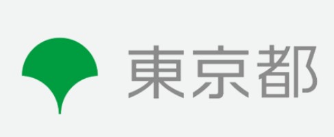 「東京ベイeSGプロジェクト」令和6年度先行プロジェクトへの採択