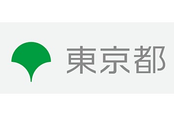 地産地消アップサイクル