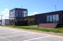 「東京ベイeSGプロジェクト」令和6年度先行プロジェクト　進捗報告