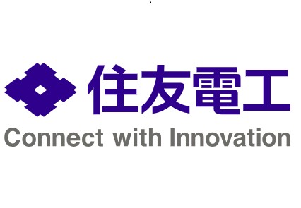 住友電気工業がmetacolの「第10回ものづくり日本大賞　経済産業大臣賞」受賞を報告