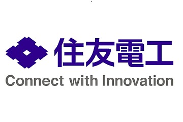 地産地消アップサイクル
