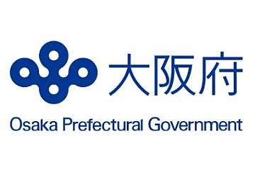 地産地消アップサイクル