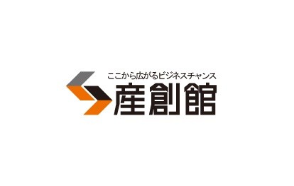 【サステナブル事業推進セミナー】 夢物語で終わらせない「サステナブル新規事業」の作り方に登壇